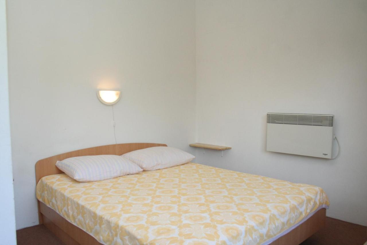 Apartments By The Sea Trpanj, Peljesac - 257 Exterior foto