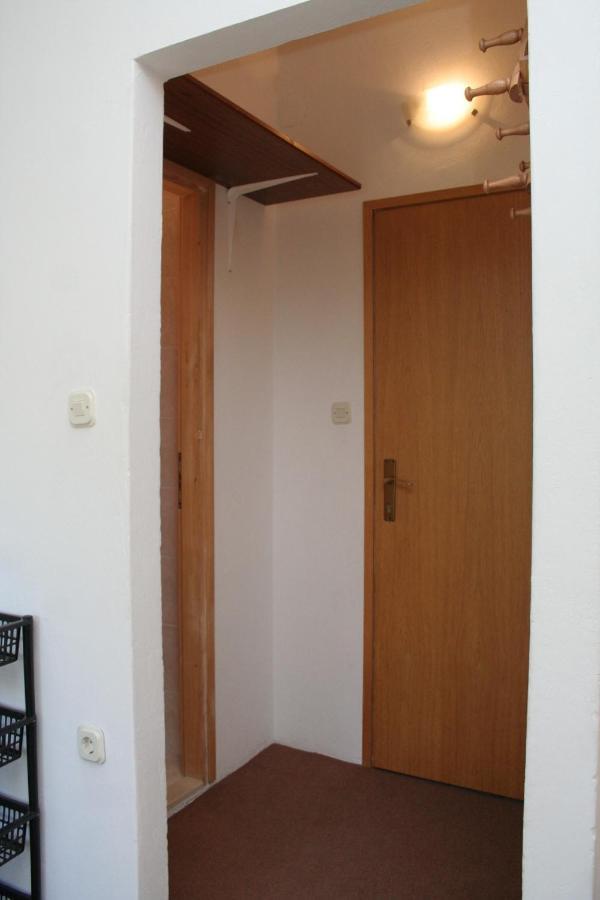 Apartments By The Sea Trpanj, Peljesac - 257 Exterior foto